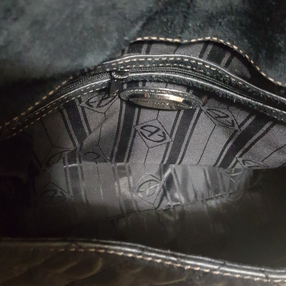 ♨️ FRANCESCO BIASIA♨️ women's handbag - Picture 6 of 6